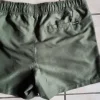 Badeshort Chiemsee Gr. M