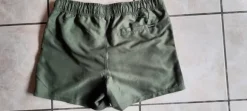 Badeshort Chiemsee Gr. M