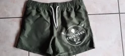 Badeshort Chiemsee Gr. M