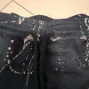 Badeshort Herren von Emp