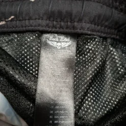 Badeshort Herren von Emp