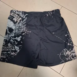 Badeshort Herren von Emp