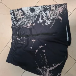 Badeshort Herren von Emp