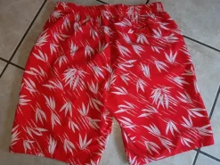 Badeshort Speedo Gr. M
