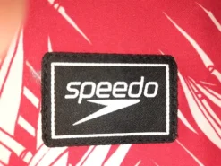 Badeshort Speedo Gr. M