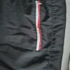 Badeshort Tommy Hilfger gr. L
