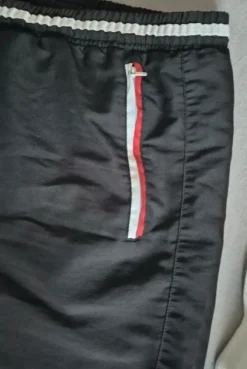 Badeshort Tommy Hilfger gr. L