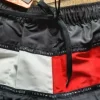 Badeshort Tommy Hilfiger Gr. M