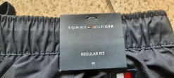 Badeshort Tommy Hilfiger Gr. M