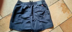 Badeshort Tommy Hilfiger Gr. M