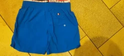 Badeshort Tommy Hilfiger Gr. M