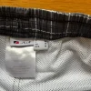 Badeshorts