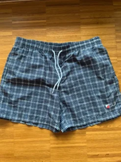 Badeshorts