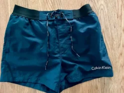 Badeshorts