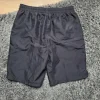 Badeshorts