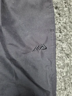 Badeshorts