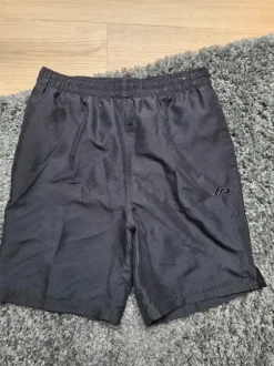 Badeshorts