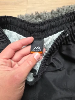 Badeshorts