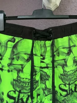 Badeshorts / Shorts