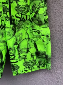 Badeshorts / Shorts