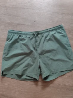 Badeshorts Größe XXL