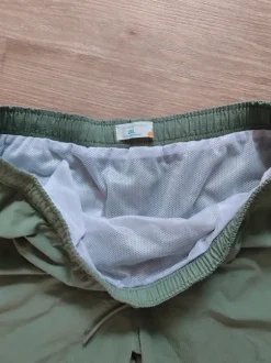 Badeshorts Größe XXL