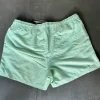Badeshorts Jack & Jones XXL