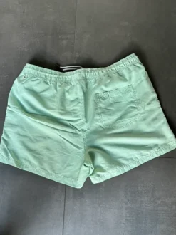 Badeshorts Jack & Jones XXL