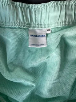 Badeshorts Jack & Jones XXL