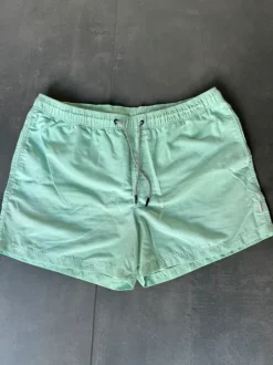 Badeshorts Jack & Jones XXL