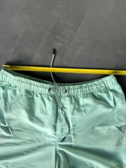 Badeshorts Jack & Jones XXL