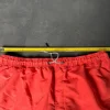 Badeshorts Jack & Jones XXL
