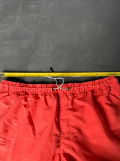 Badeshorts Jack & Jones XXL
