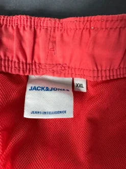 Badeshorts Jack & Jones XXL