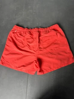 Badeshorts Jack & Jones XXL