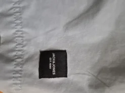 Badeshorts Jack&Jones Gr. XXL neuwertig