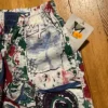 Badeshorts Maier Gr. M Neu