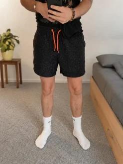 Badeshorts Manguun