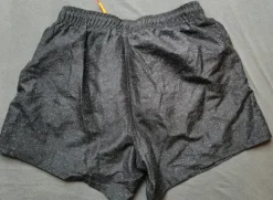 Badeshorts Manguun
