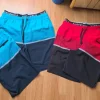 Badeshorts Neu gr L