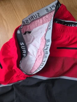 Badeshorts Neu gr L