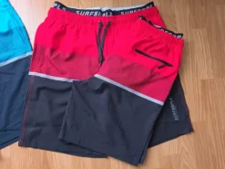 Badeshorts Neu gr L