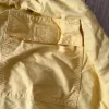 Badeshorts Ralph Lauren 3xb