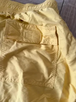 Badeshorts Ralph Lauren 3xb