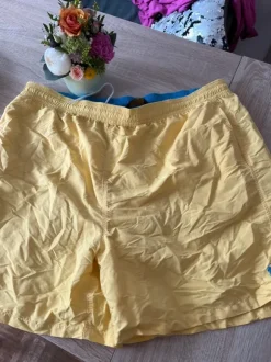 Badeshorts Ralph Lauren 3xb