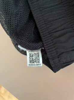 Badeshorts von Adidas in M