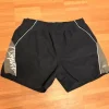 Badeshorts von O‘Neill