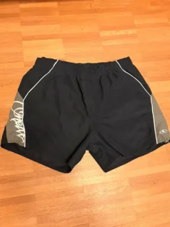 Badeshorts von O‘Neill