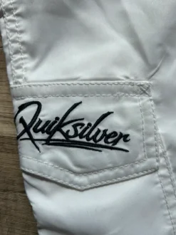 Badeshorts von Quiksilver