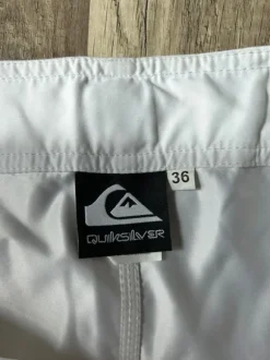Badeshorts von Quiksilver